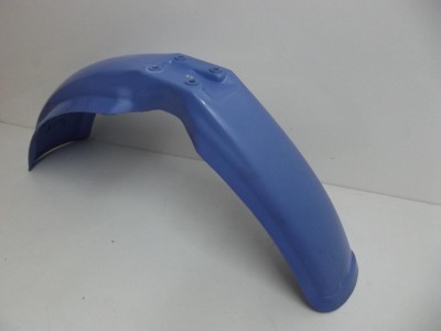 garde boue origine YAMAHA coul IT 200 1980-1990 2