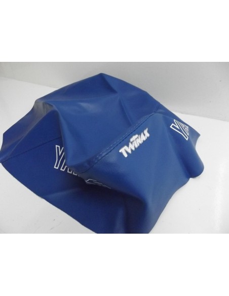 housse de selle de marque TWIN DTMX 50 1870-1990