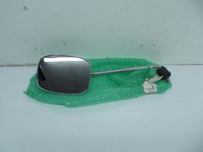 Rétroviseur gauche neuf PIAGGIO 125 BEVERLY 2004-2007 ref CM025501