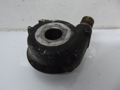 Entraineur de compteur YAMAHA 750 FZ 1989-1991 ref 3M-525190-10