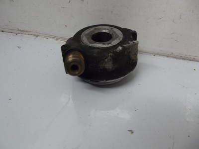 Entraineur de compteur YAMAHA 750 FZ 1989-1991 ref 3M-525190-10 2
