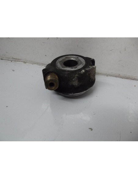 Entraineur de compteur YAMAHA 750 FZ 1989-1991 ref 3M-525190-10
