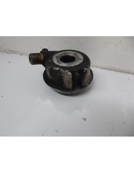 Entraineur de compteur YAMAHA 750 FZ 1989-1991 ref 3M-525190-10