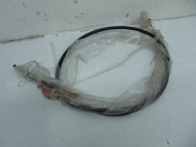 Cable embrayage neuf YAMAHA 50 MR 1970-1975 ref 354-26335-02 2