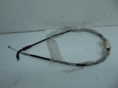 Cable d'accélérateur neuf YAMAHA 750 XV VIRAGO 1988-1997 ref 3CF-26311-00
