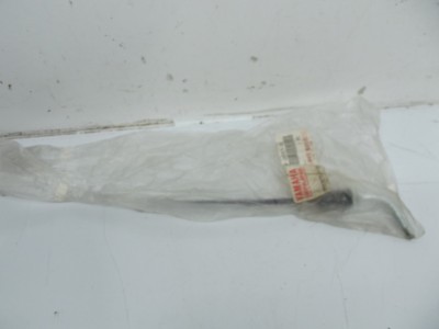 Cable de pompe neuf YAMAHA 80 PW 1983-2011 ref 21W-26321-00