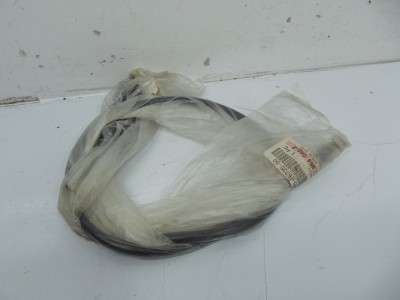 Cable embrayage neuf YAMAHA 80 YZ 1993-1996 ref 4ES-26335-00 2