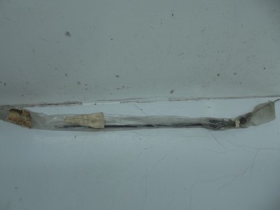 Cable de pompe à huile YAMAHA 80 DTLC 2 1990  ref 53V-26321-00 2