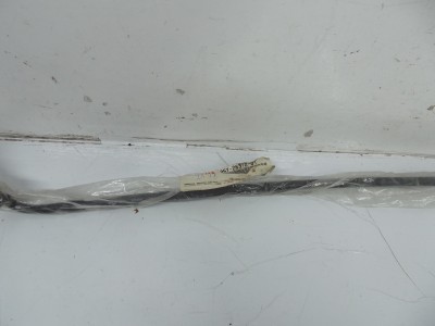 Cable d'accélérateur neuf YAMAHA 1000 FJ 1984-1985 ref 36Y-26312-U1 2