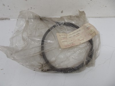 Cable d'accélérateur YAMAHA 50 YAMI 1986 YAMAHA ref 1TK-F6311-00 2