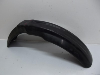 garde boue avant origine KAWAS KMX 125 1988-2002