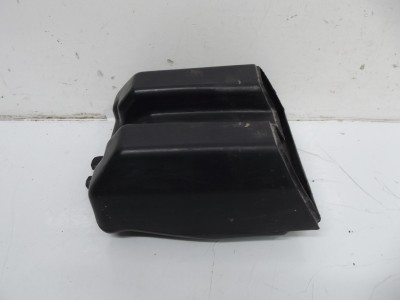 Boite à outils SUZUKI 400 GSX 1983 ref  94991-33200 4 cylindres