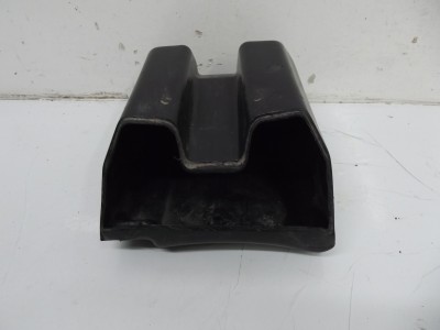 Boite à outils SUZUKI 400 GSX 1983 ref  94991-33200 4 cylindres 2