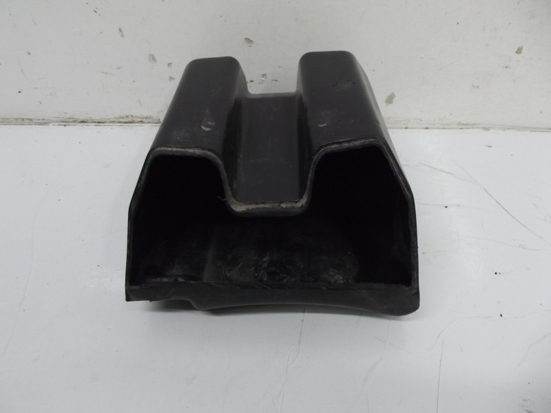 Boite à outils SUZUKI 400 GSX 1983 ref  94991-33200 4 cylindres