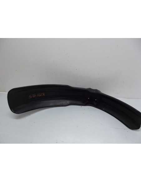 garde boue avant origine KAWAS KMX 125 1988-2002