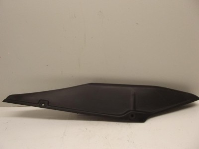 protege chaîne origine KAWASAK ZZR 600 1993-2004