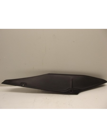 protege chaîne origine KAWASAK ZZR 600 1993-2004