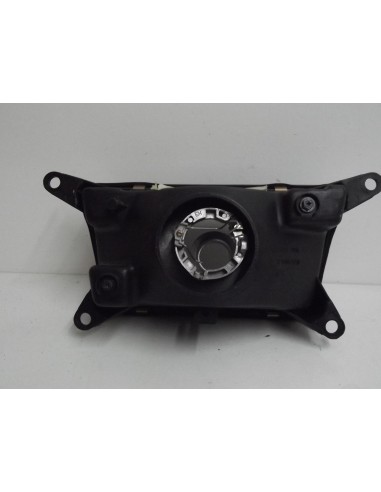 phare avant origine YAMAHA san DIVERSION 600 1996-2003