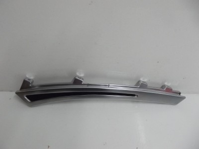 pour YAMAHA XV 500 SE  VIRAGOVIRAGO 500 1985-1985