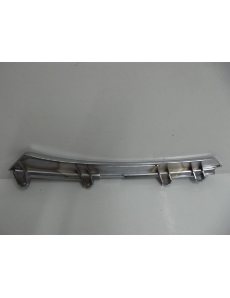 pour YAMAHA XV 500 SE  VIRAGOVIRAGO 500 1985-1985