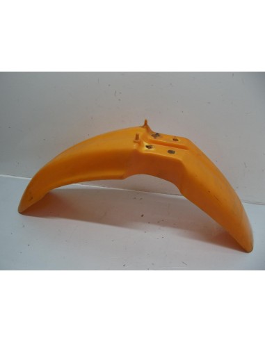 garde boue avant origine KTM b GS 250 1994-1997