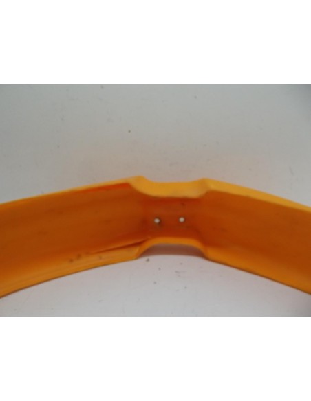 garde boue avant origine KTM b GS 250 1994-1997