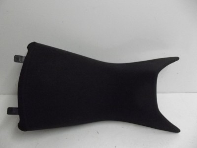 selle conducteur origine KTM n ADVENTURE 790 2019-2021
