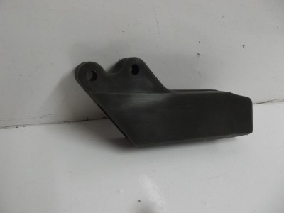 patin de guide chaine neufse YZ 250 1993-2000