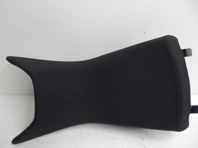 selle origine KTM noir , le re ADVENTURE 790 2019-2021