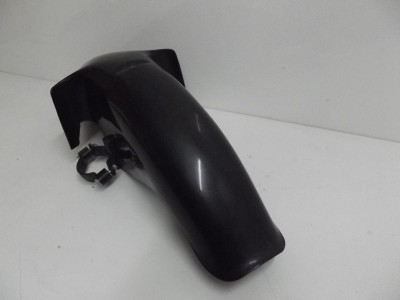 garde boue de marque ACERBIS a TS 125 1970-2021 2