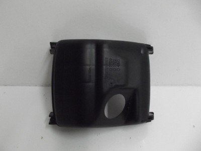 pour SUZUKI 1100 GSXR W de 199 GSXR 1100 1994-1998