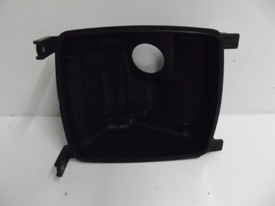 pour SUZUKI 1100 GSXR W de 199 GSXR 1100 1994-1998 2