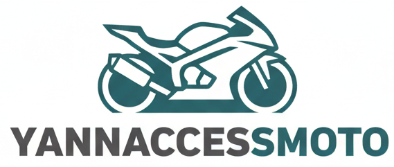 yannaccessmoto